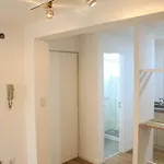 Departamento 1 Dormitorio San Luis - Excelente Ubicacion