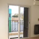 Departamento 1 Dormitorio San Luis - Excelente Ubicacion
