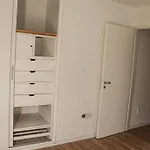 Departamento 1 Dormitorio San Luis - Excelente Ubicacion