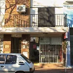 Departamento 1 Dormitorio San Luis - Excelente Ubicacion