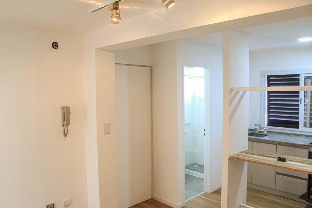 Appartamento Departamento 1 - Excelente Ubicacion *