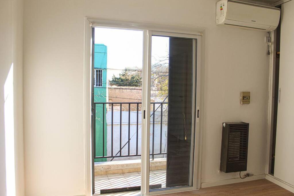 Appartamento Departamento 1 - Excelente Ubicacion San Luis