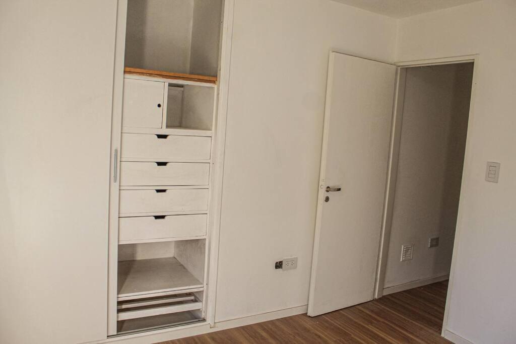 Appartamento Departamento 1 - Excelente Ubicacion San Luis