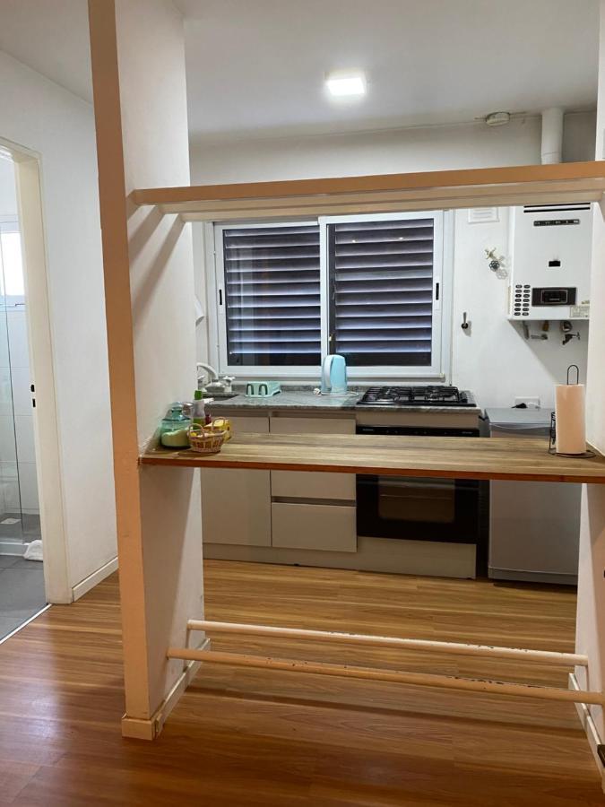 Departamento 1 - Excelente Ubicacion Appartamento San Luis