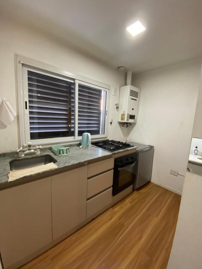 Appartamento Departamento 1 - Excelente Ubicacion San Luis