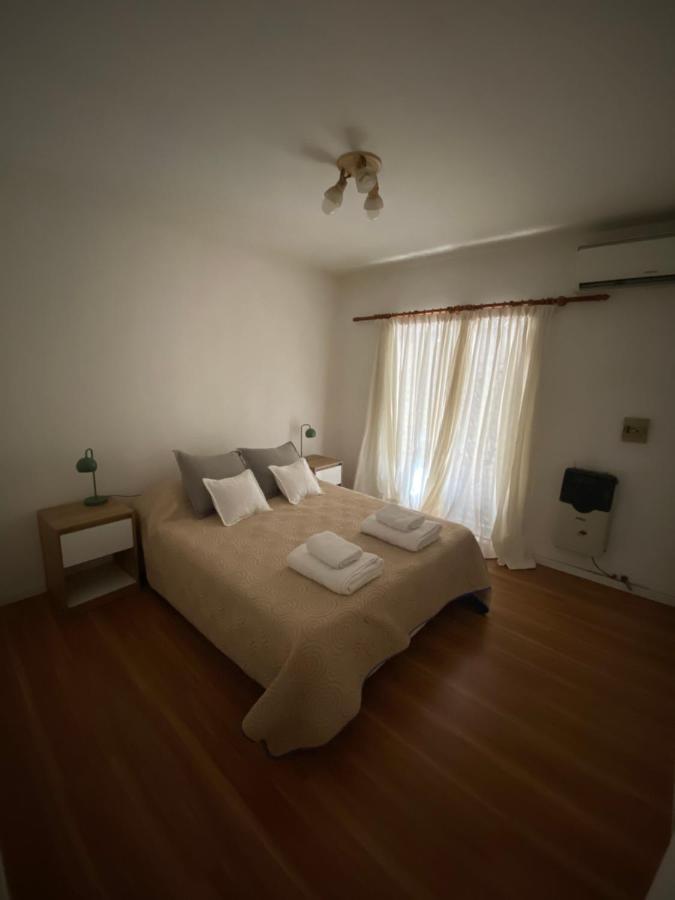 Departamento 1 - Excelente Ubicacion Appartamento San Luis