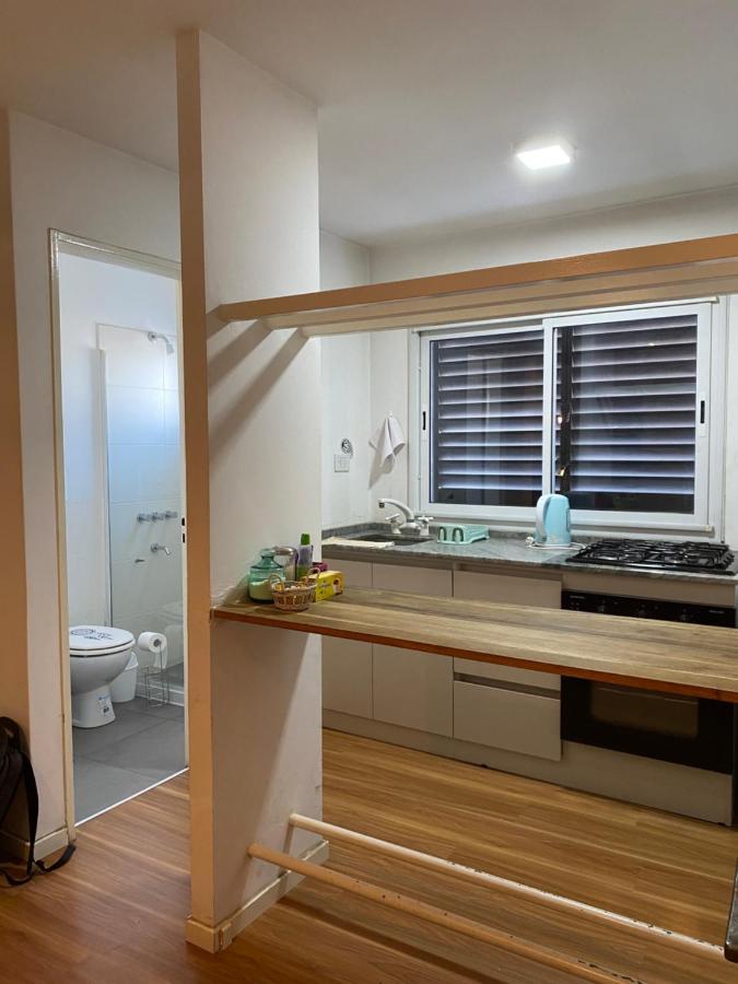 Departamento 1 - Excelente Ubicacion